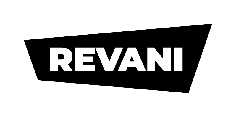 Revani Help Center home page